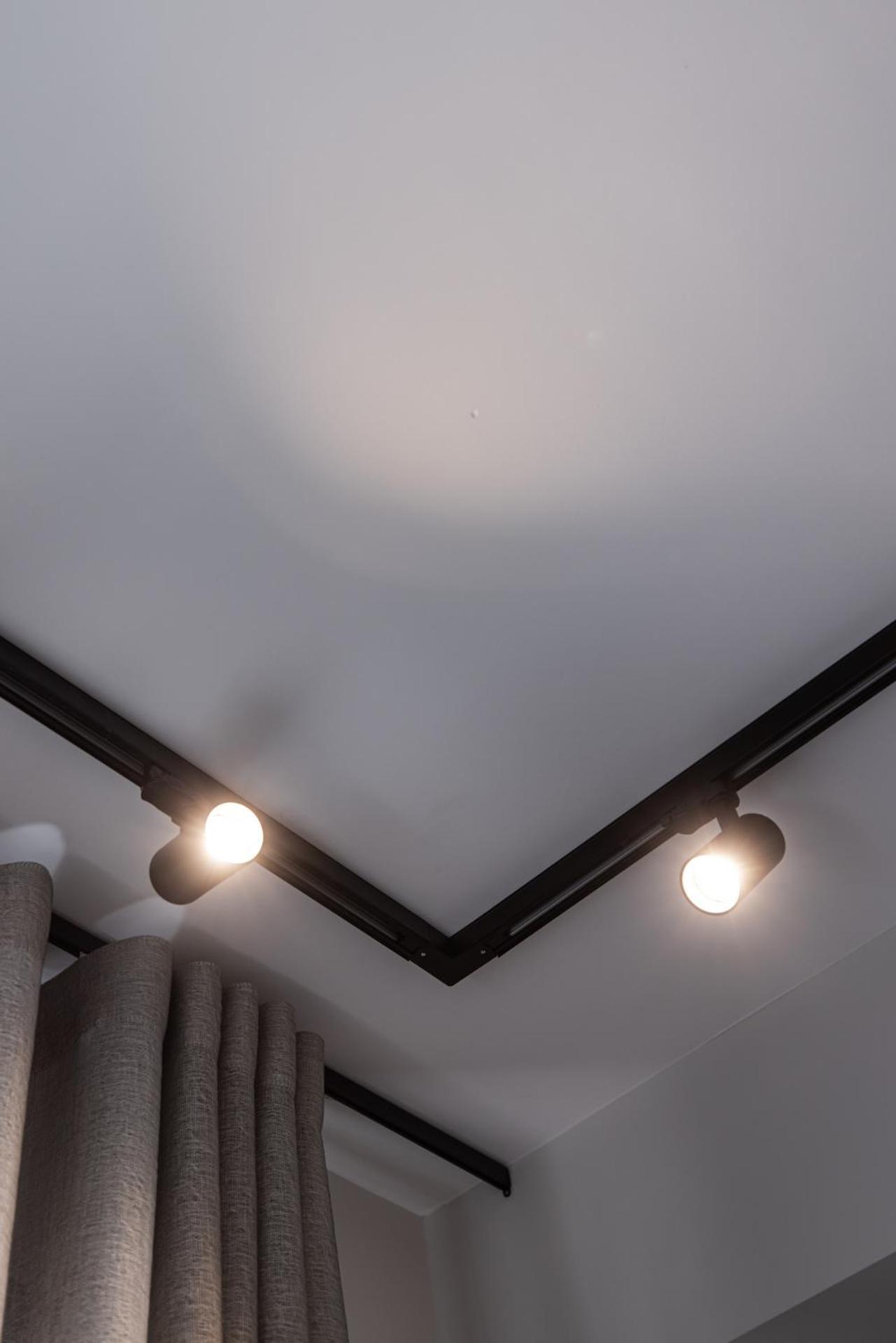 Cozy Apartment In Kalamaria, Thessaloniki Exterior foto