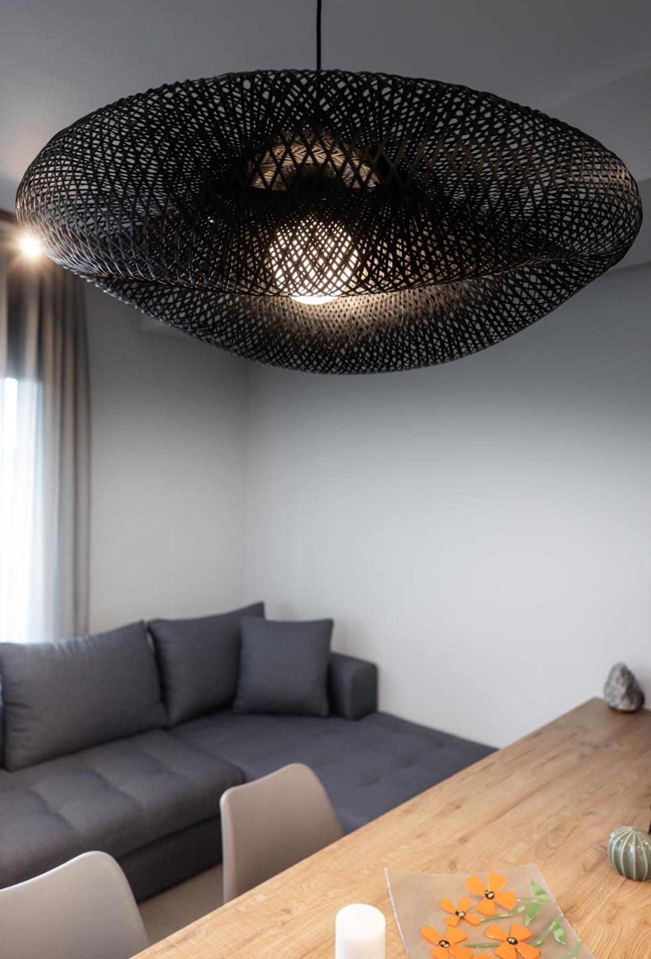 Cozy Apartment In Kalamaria, Thessaloniki Exterior foto